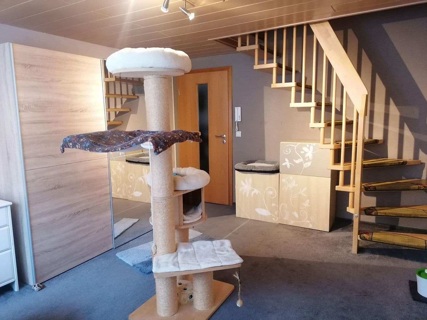 Prodej domu 169 m², pozemek 624 m², Waiblingen, Bádensko-Württembersko Prodej domu 169 m², pozemek 624 m², Waiblingen, Bádensko-Württembersko