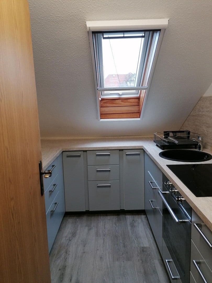 Prodej domu 169 m², pozemek 624 m², Waiblingen, Bádensko-Württembersko Prodej domu 169 m², pozemek 624 m², Waiblingen, Bádensko-Württembersko