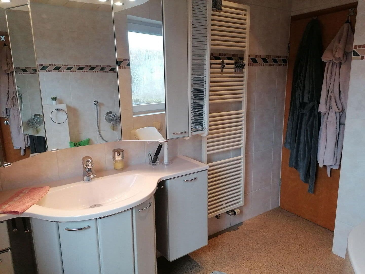 Prodej domu 169 m², pozemek 624 m², Waiblingen, Bádensko-Württembersko Prodej domu 169 m², pozemek 624 m², Waiblingen, Bádensko-Württembersko