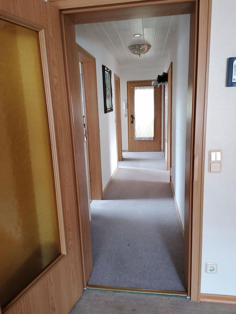 Prodej domu 169 m², pozemek 624 m², Waiblingen, Bádensko-Württembersko Prodej domu 169 m², pozemek 624 m², Waiblingen, Bádensko-Württembersko