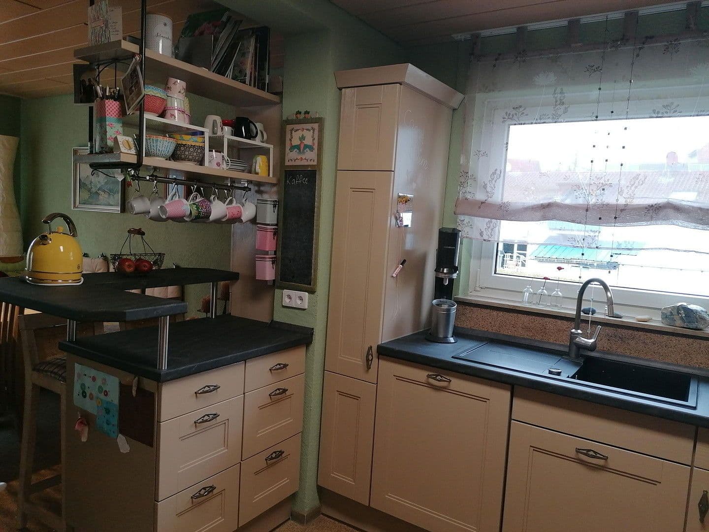 Prodej domu 169 m², pozemek 624 m², Waiblingen, Bádensko-Württembersko Prodej domu 169 m², pozemek 624 m², Waiblingen, Bádensko-Württembersko