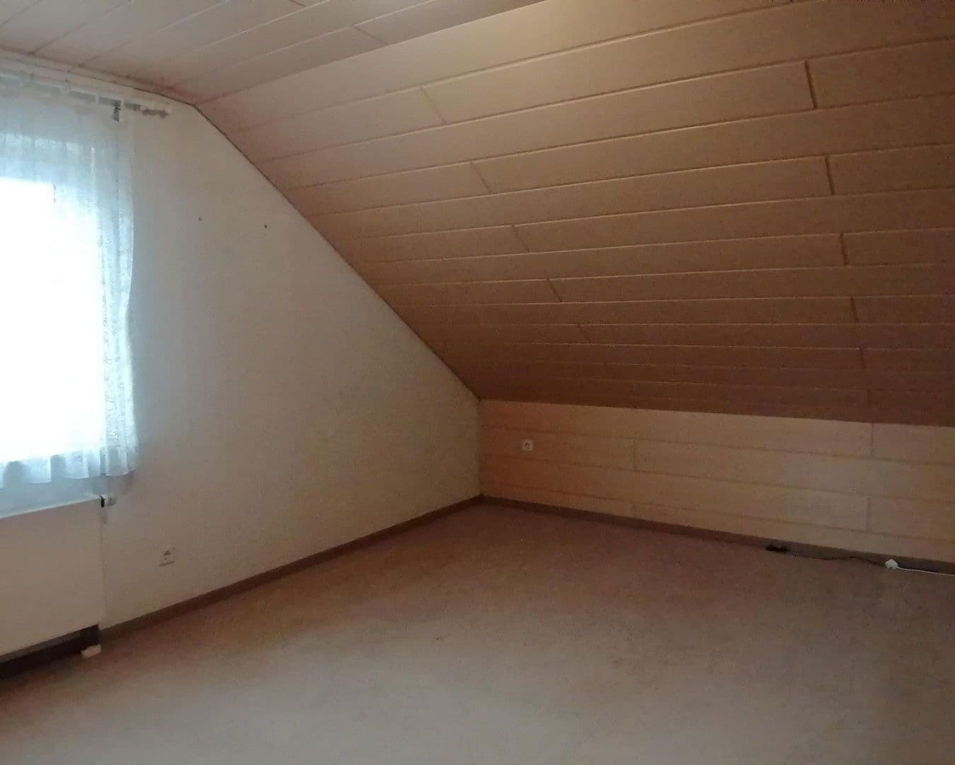 Prodej domu 169 m², pozemek 624 m², Waiblingen, Bádensko-Württembersko Prodej domu 169 m², pozemek 624 m², Waiblingen, Bádensko-Württembersko