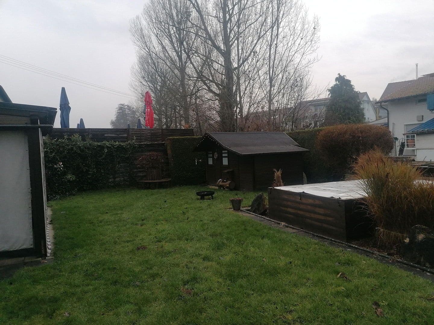 Prodej domu 169 m², pozemek 624 m², Waiblingen, Bádensko-Württembersko Prodej domu 169 m², pozemek 624 m², Waiblingen, Bádensko-Württembersko