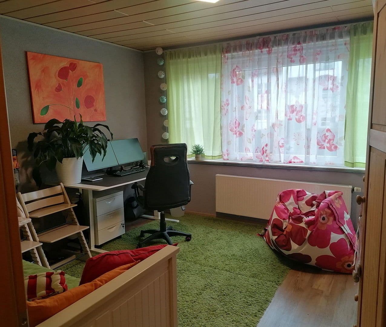 Prodej domu 169 m², pozemek 624 m², Waiblingen, Bádensko-Württembersko Prodej domu 169 m², pozemek 624 m², Waiblingen, Bádensko-Württembersko