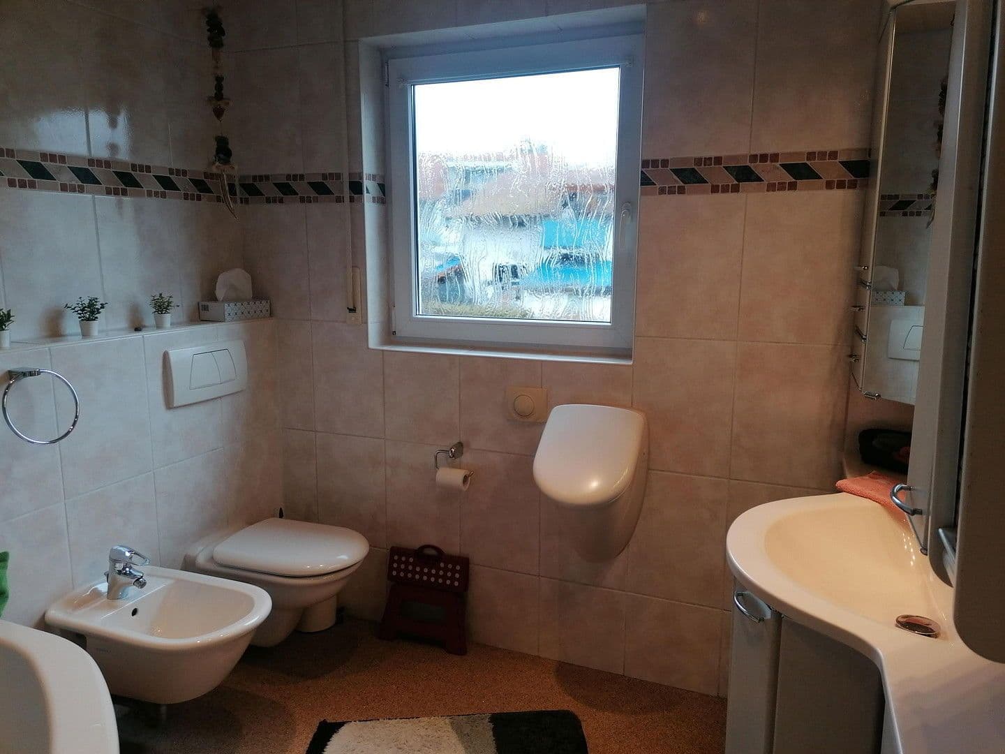 Prodej domu 169 m², pozemek 624 m², Waiblingen, Bádensko-Württembersko Prodej domu 169 m², pozemek 624 m², Waiblingen, Bádensko-Württembersko