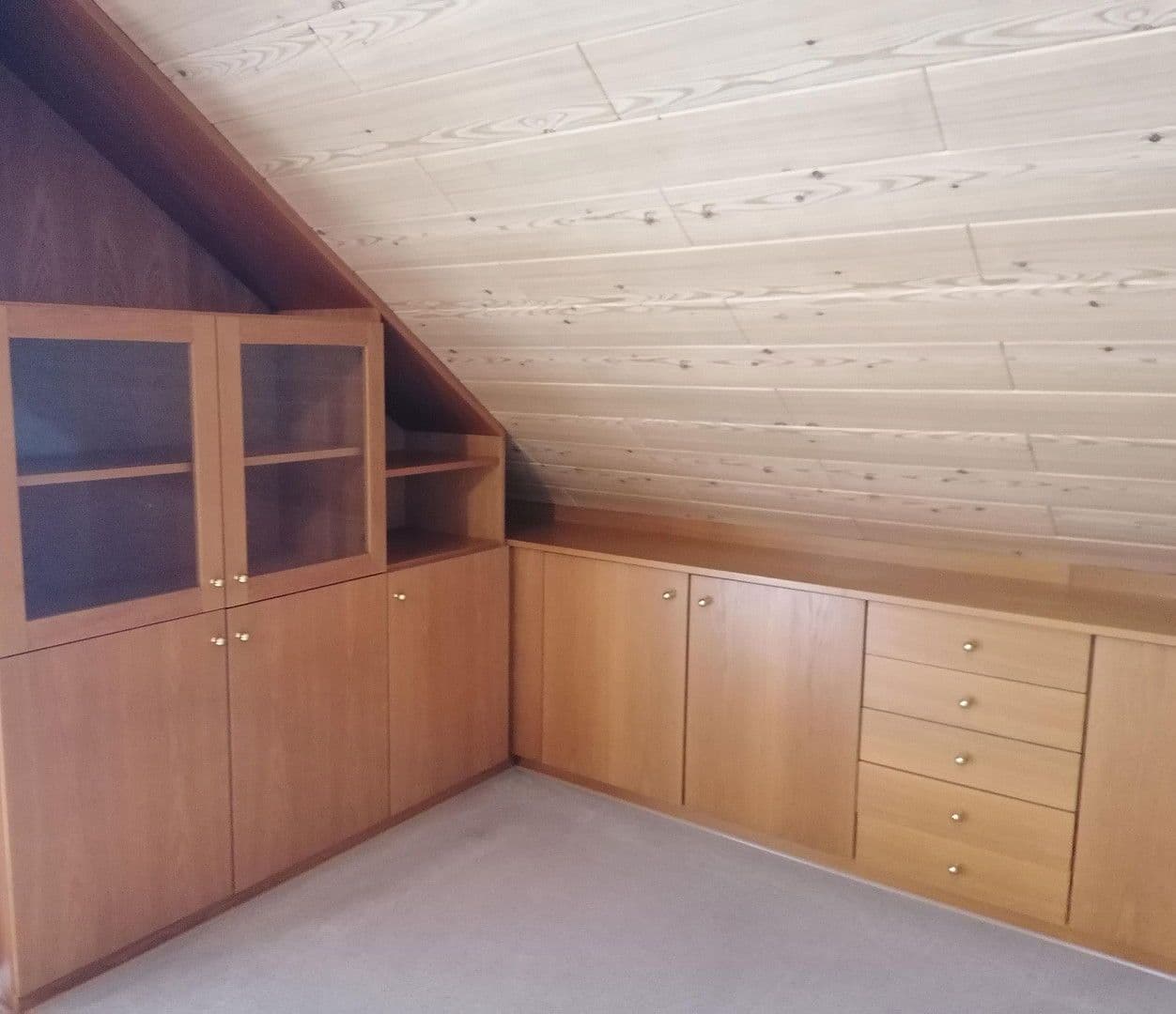 Prodej domu 169 m², pozemek 624 m², Waiblingen, Bádensko-Württembersko Prodej domu 169 m², pozemek 624 m², Waiblingen, Bádensko-Württembersko