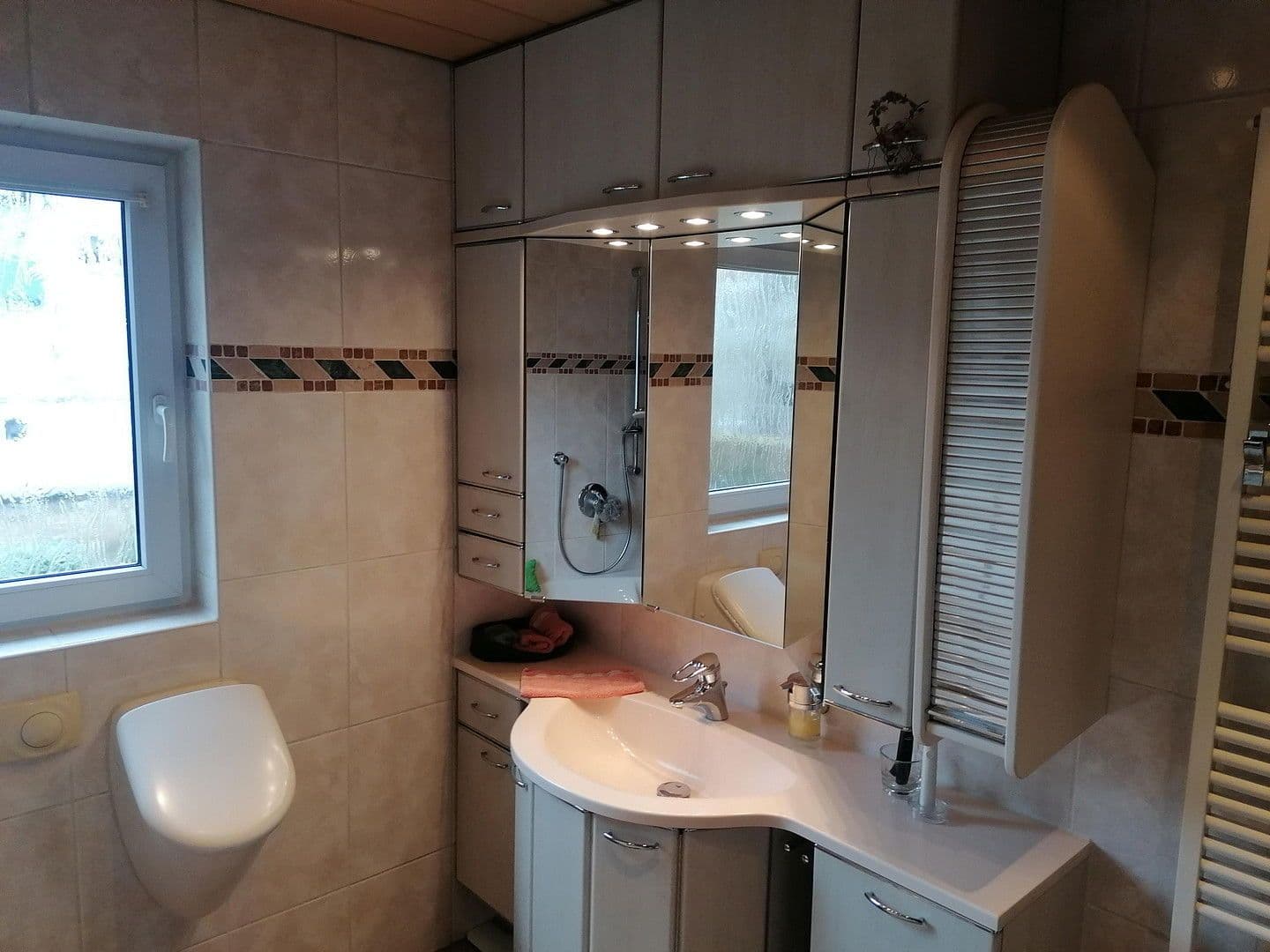 Prodej domu 169 m², pozemek 624 m², Waiblingen, Bádensko-Württembersko Prodej domu 169 m², pozemek 624 m², Waiblingen, Bádensko-Württembersko