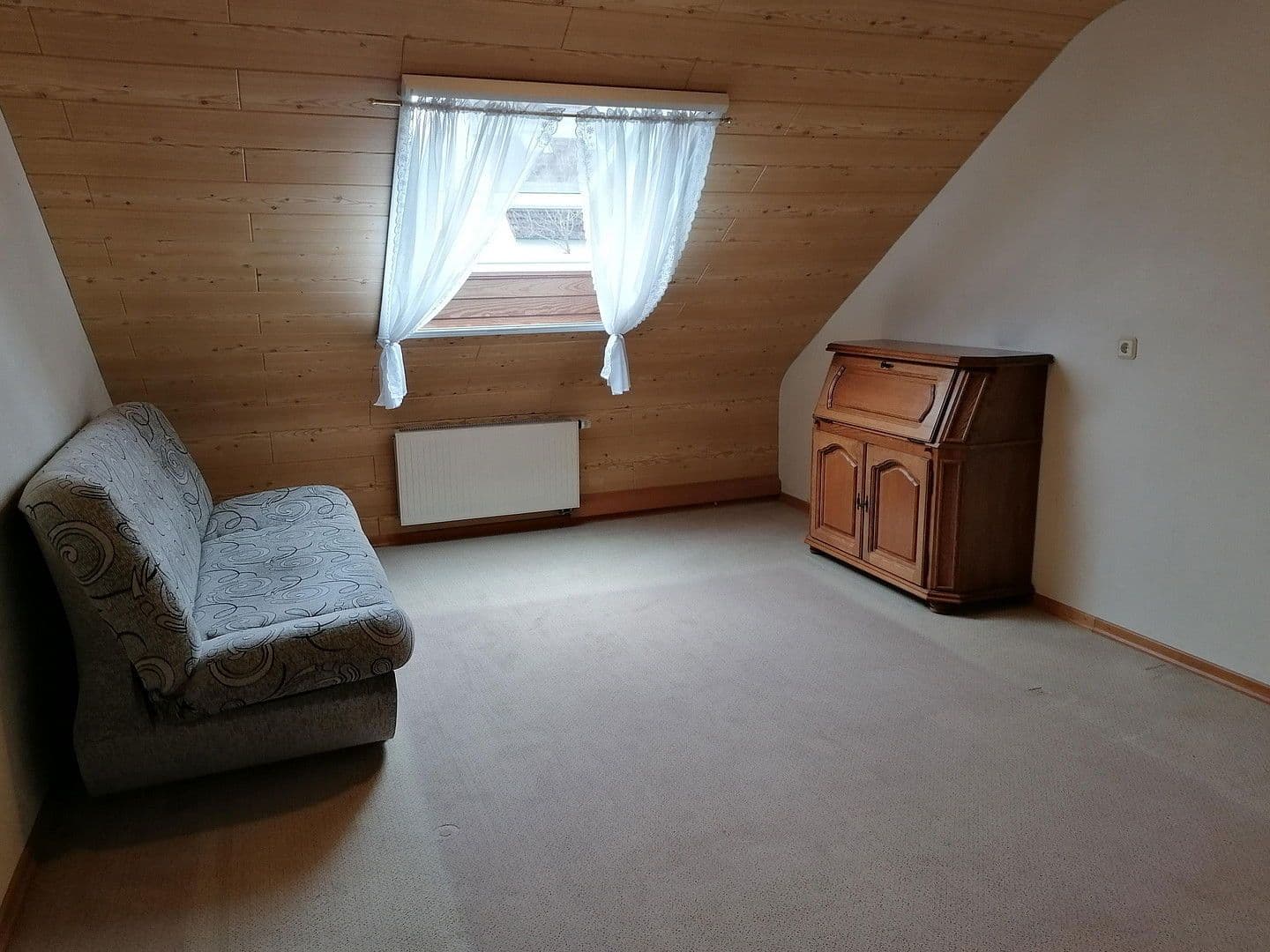 Prodej domu 169 m², pozemek 624 m², Waiblingen, Bádensko-Württembersko Prodej domu 169 m², pozemek 624 m², Waiblingen, Bádensko-Württembersko