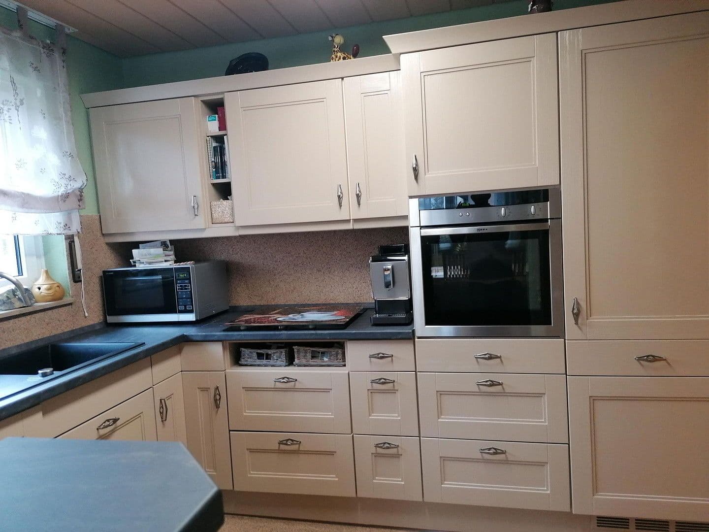 Prodej domu 169 m², pozemek 624 m², Waiblingen, Bádensko-Württembersko Prodej domu 169 m², pozemek 624 m², Waiblingen, Bádensko-Württembersko