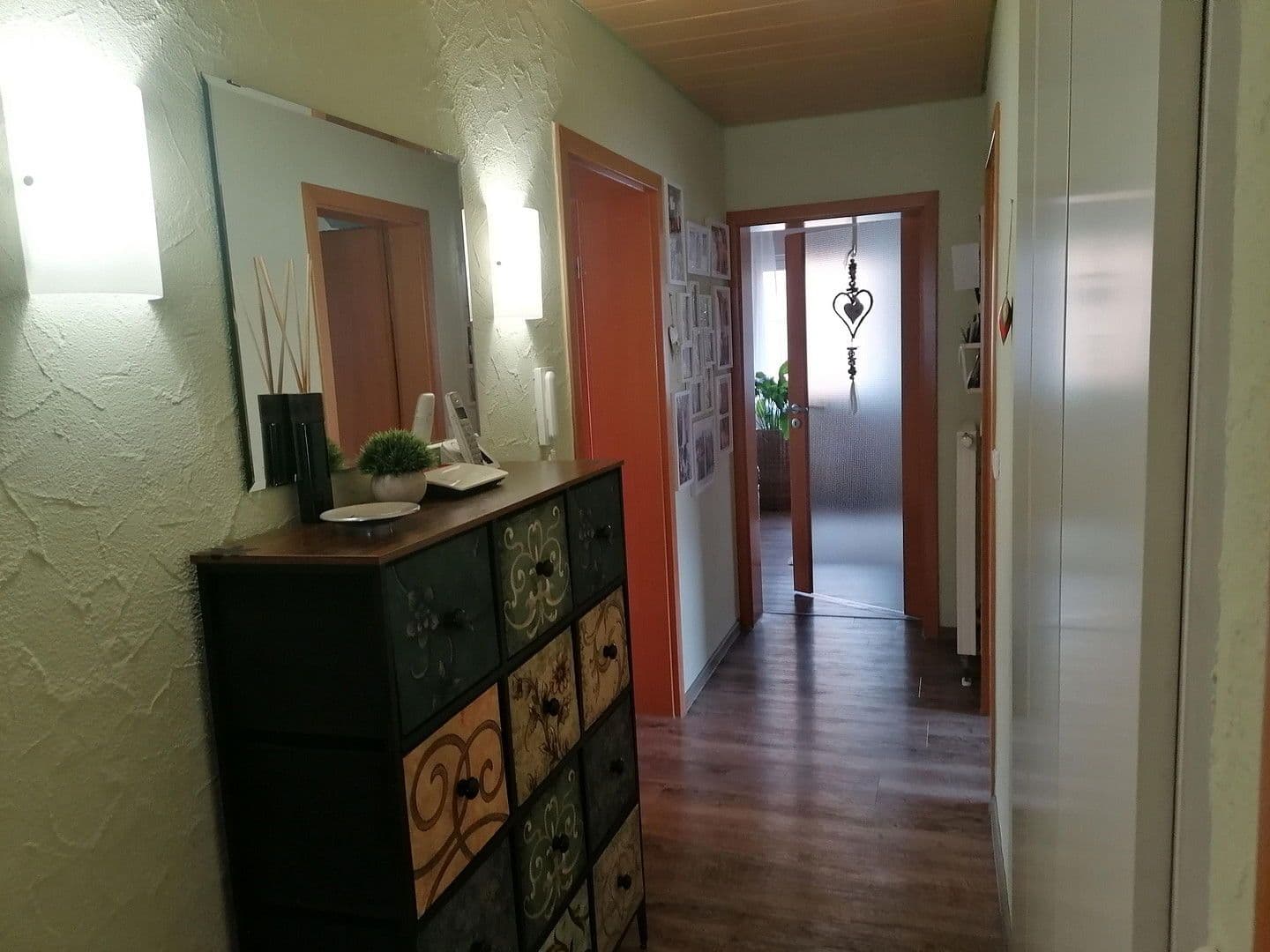 Prodej domu 169 m², pozemek 624 m², Waiblingen, Bádensko-Württembersko Prodej domu 169 m², pozemek 624 m², Waiblingen, Bádensko-Württembersko