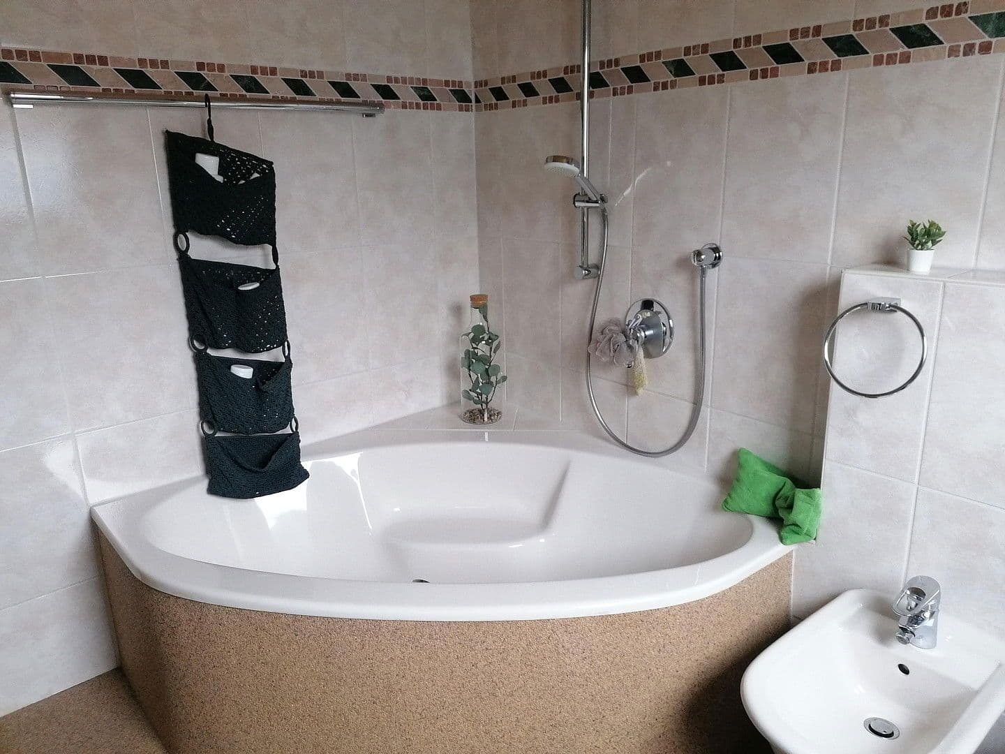 Prodej domu 169 m², pozemek 624 m², Waiblingen, Bádensko-Württembersko Prodej domu 169 m², pozemek 624 m², Waiblingen, Bádensko-Württembersko