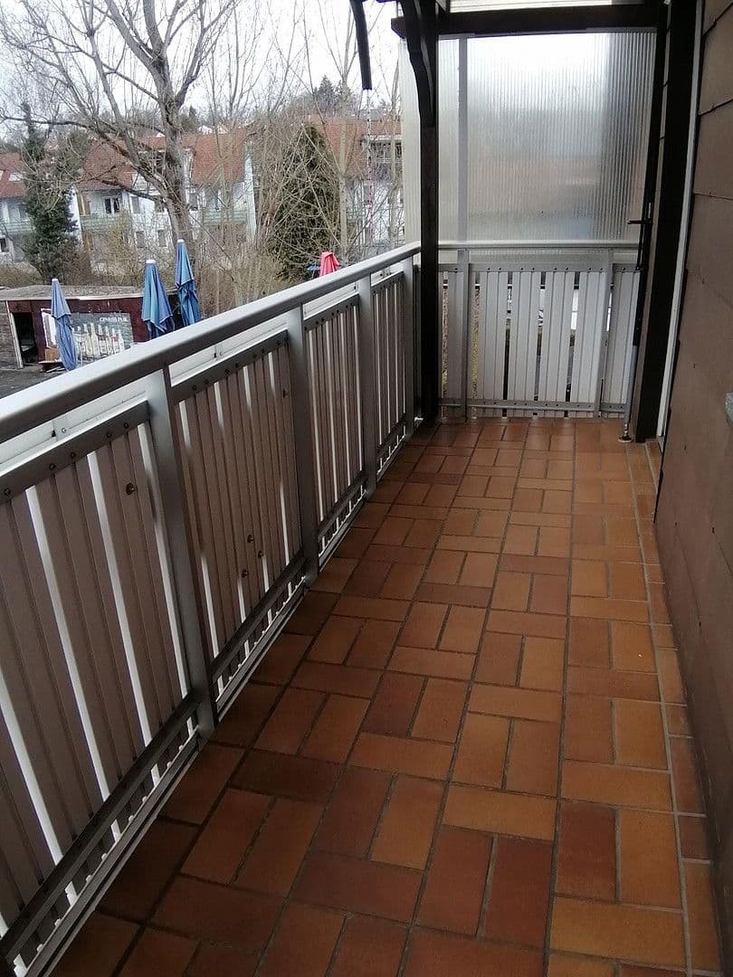 Prodej domu 169 m², pozemek 624 m², Waiblingen, Bádensko-Württembersko Prodej domu 169 m², pozemek 624 m², Waiblingen, Bádensko-Württembersko