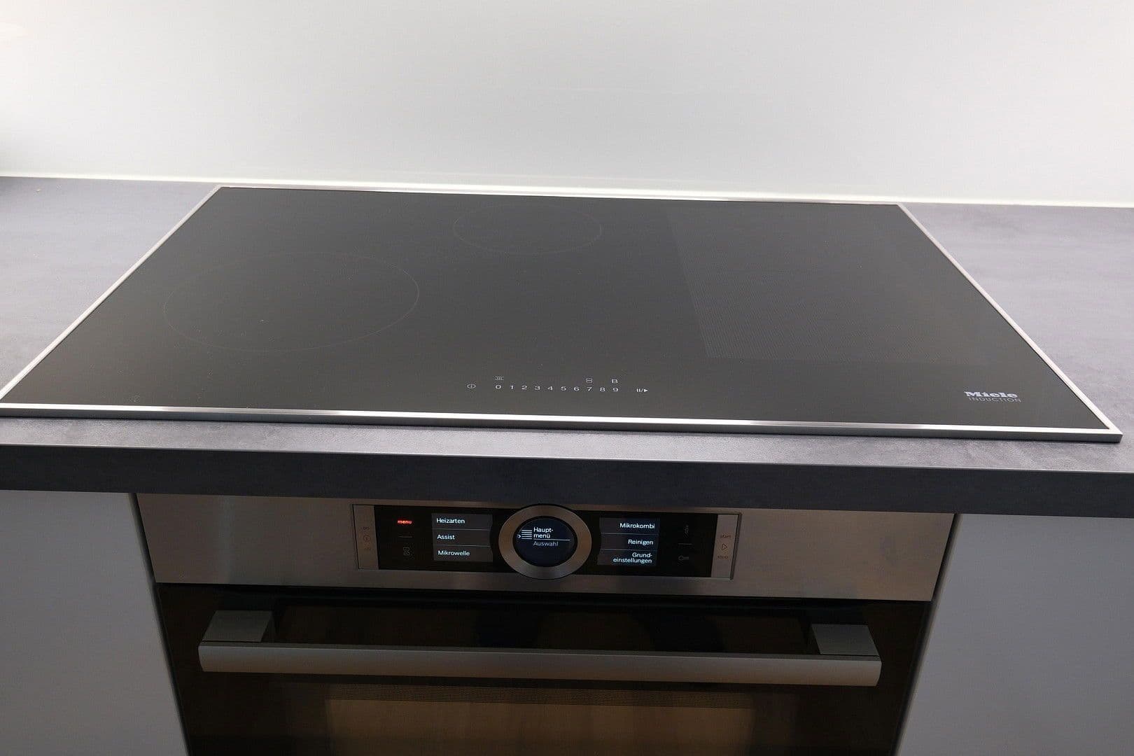 Prodej bytu 3+1 121 m², Berlin, Berlín Prodej bytu 3+1 121 m², Berlin, Berlín