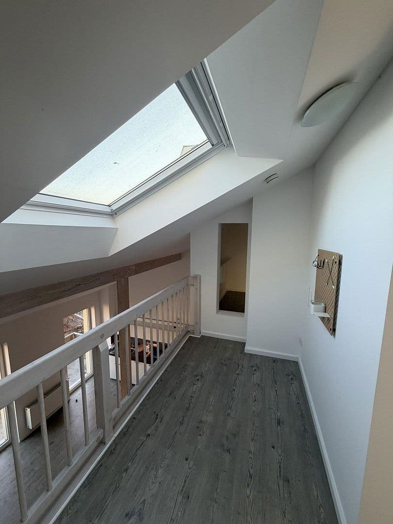 Prodej bytu 2+kk 86 m², Colbestrasse 23, Berlin Friedrichshain, Berlín Prodej bytu 2+kk 86 m², Colbestrasse 23, Berlin Friedrichshain, Berlín