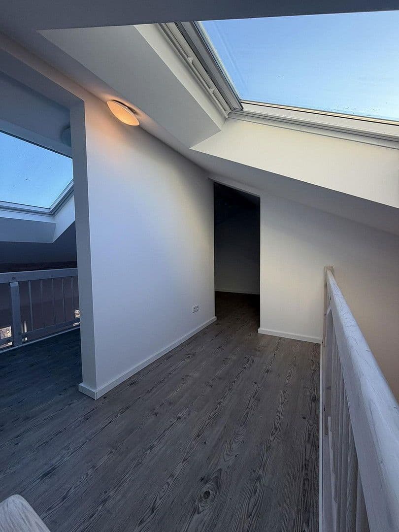 Prodej bytu 2+kk 86 m², Colbestrasse 23, Berlin Friedrichshain, Berlín Prodej bytu 2+kk 86 m², Colbestrasse 23, Berlin Friedrichshain, Berlín