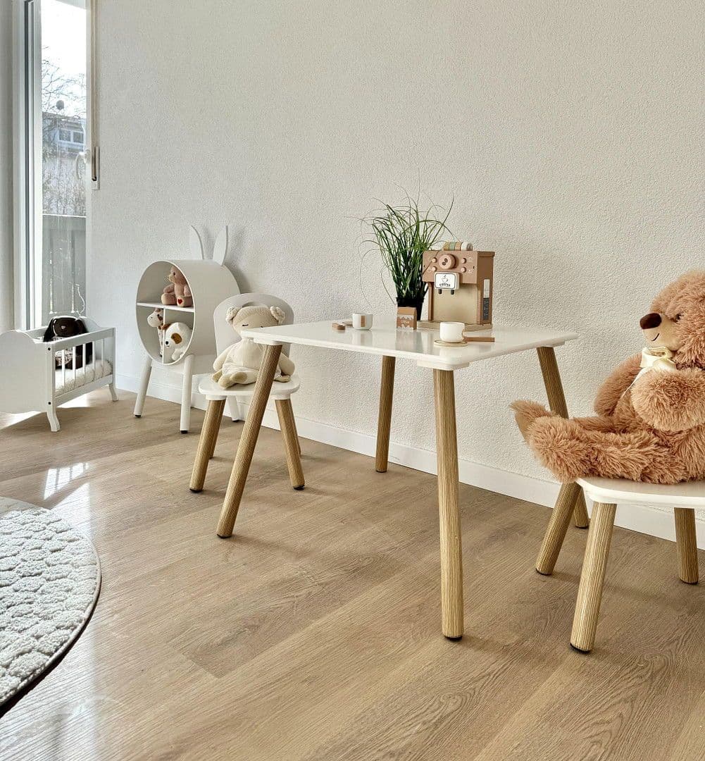 Prodej bytu 4+1 94 m², Sindelfingen, Bádensko-Württembersko Prodej bytu 4+1 94 m², Sindelfingen, Bádensko-Württembersko