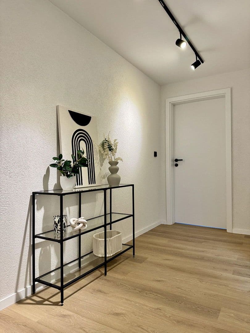 Prodej bytu 4+1 94 m², Sindelfingen, Bádensko-Württembersko Prodej bytu 4+1 94 m², Sindelfingen, Bádensko-Württembersko
