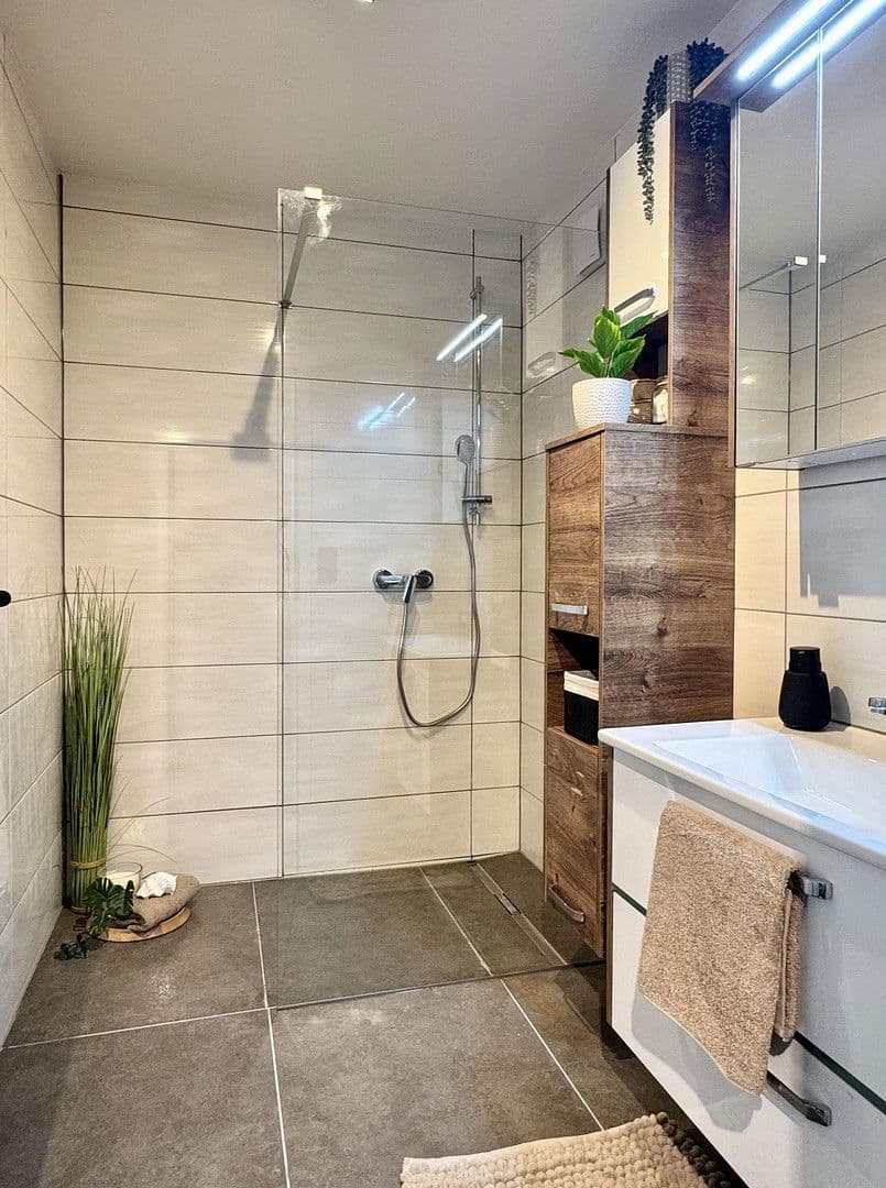 Prodej bytu 4+1 94 m², Sindelfingen, Bádensko-Württembersko Prodej bytu 4+1 94 m², Sindelfingen, Bádensko-Württembersko