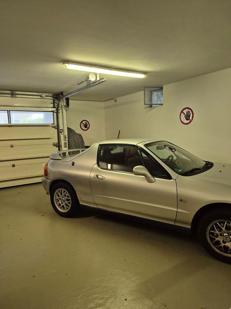 Prodej domu 302 m², pozemek 388 m², Koblenz, Porýní-Falc Prodej domu 302 m², pozemek 388 m², Koblenz, Porýní-Falc