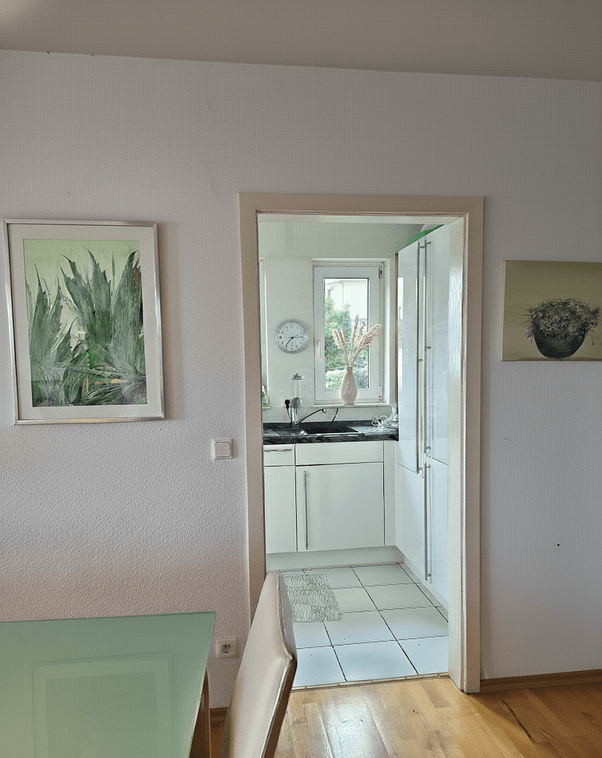 Prodej domu 302 m², pozemek 388 m², Koblenz, Porýní-Falc Prodej domu 302 m², pozemek 388 m², Koblenz, Porýní-Falc