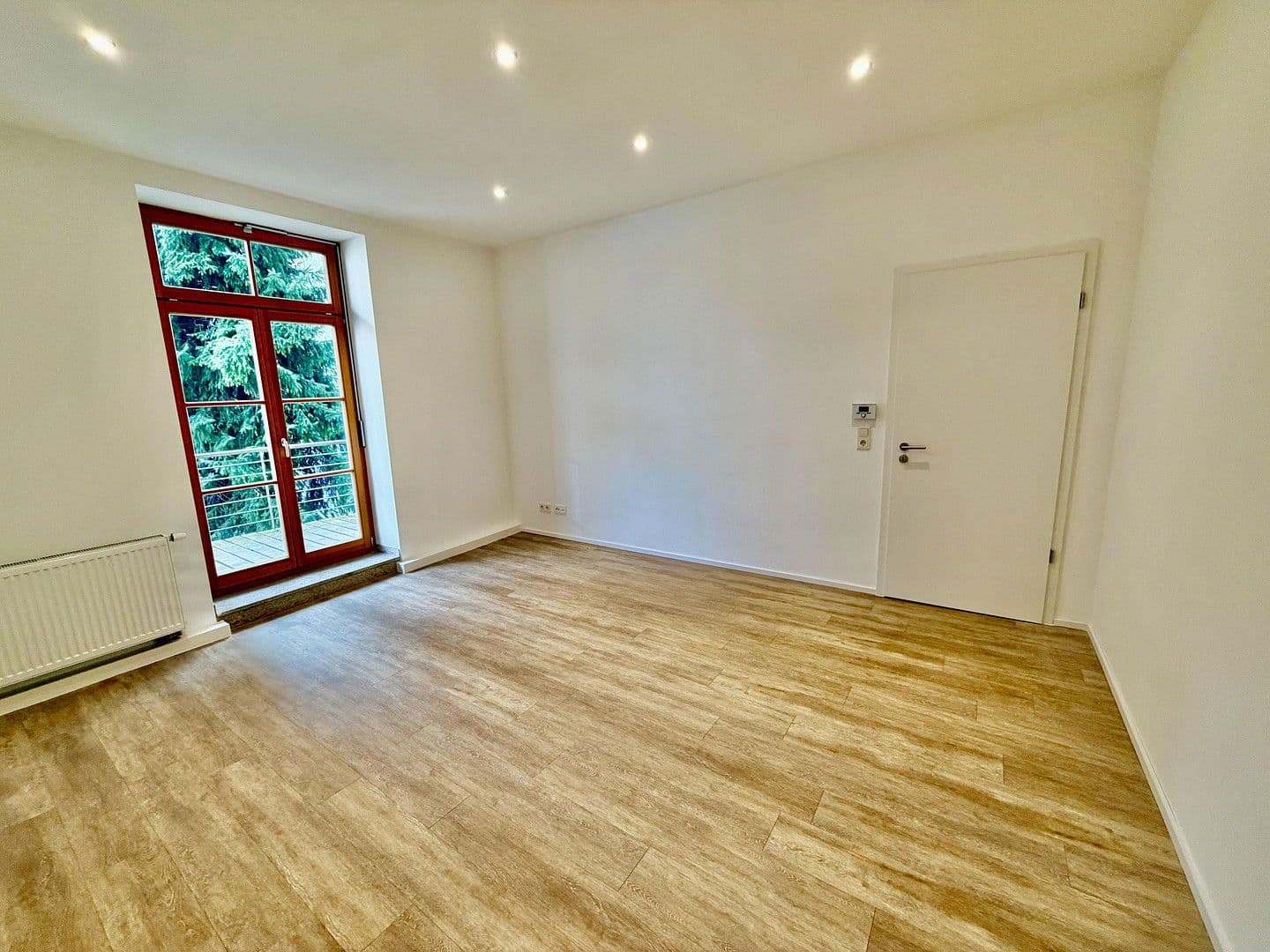 Prodej bytu 2+1 61 m², Köln, Severní Porýní-Vestfálsko Prodej bytu 2+1 61 m², Köln, Severní Porýní-Vestfálsko