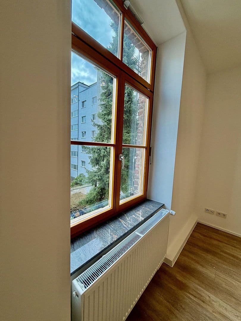Prodej bytu 2+1 61 m², Köln, Severní Porýní-Vestfálsko Prodej bytu 2+1 61 m², Köln, Severní Porýní-Vestfálsko