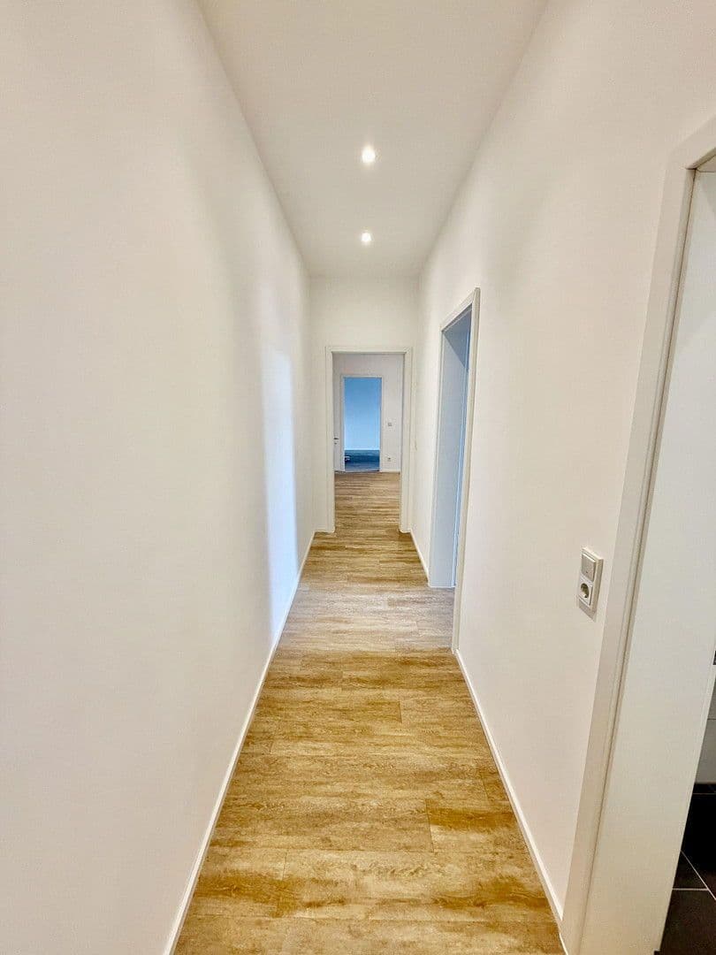 Prodej bytu 2+1 61 m², Köln, Severní Porýní-Vestfálsko Prodej bytu 2+1 61 m², Köln, Severní Porýní-Vestfálsko
