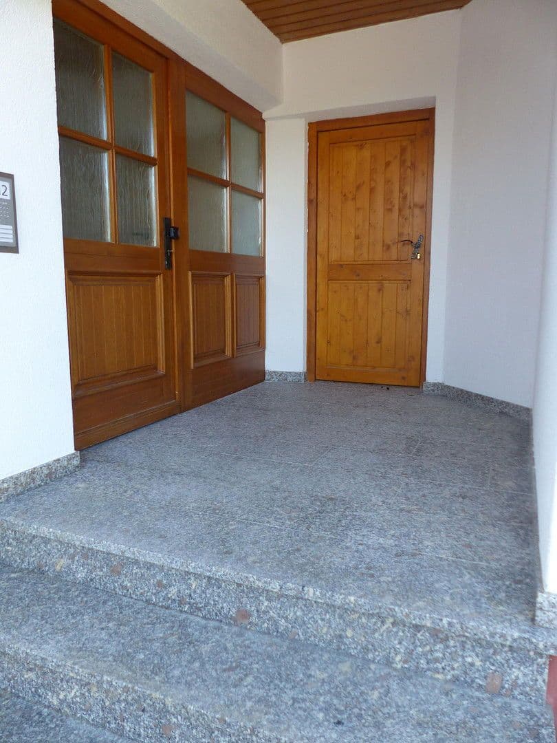 Prodej bytu 2+1 60 m², Holzheim, Bavorsko Prodej bytu 2+1 60 m², Holzheim, Bavorsko