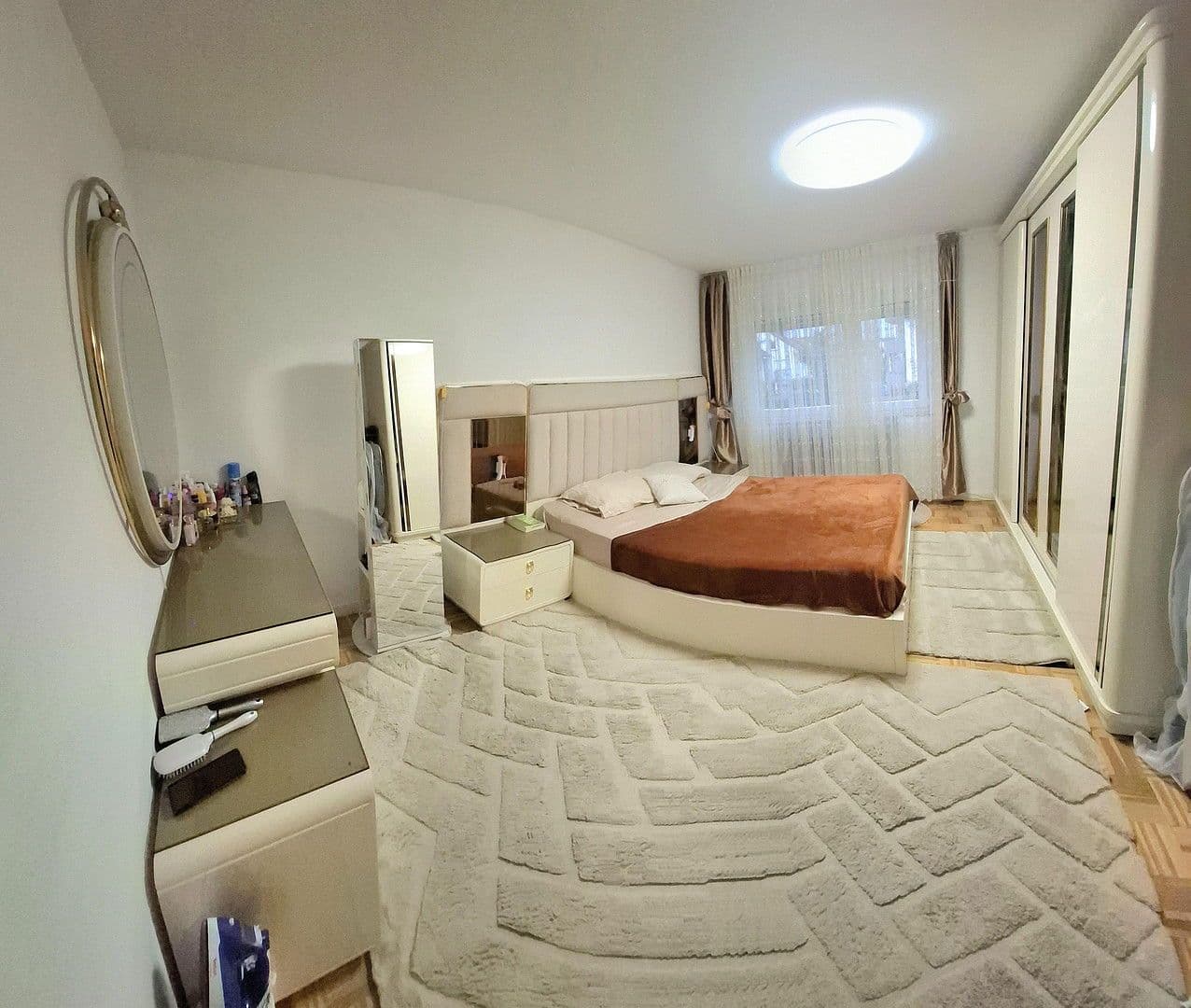 Prodej bytu 4+1 101 m², Winnenden, Bádensko-Württembersko Prodej bytu 4+1 101 m², Winnenden, Bádensko-Württembersko