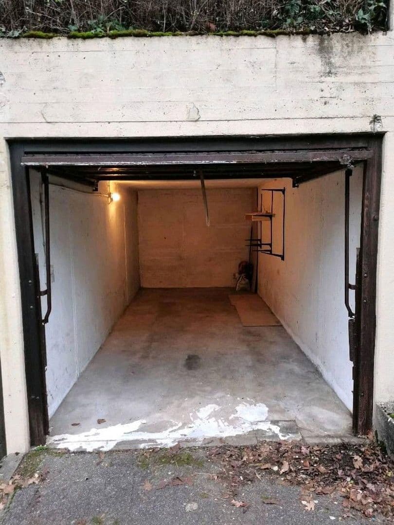 Prodej bytu 4+1 101 m², Winnenden, Bádensko-Württembersko Prodej bytu 4+1 101 m², Winnenden, Bádensko-Württembersko