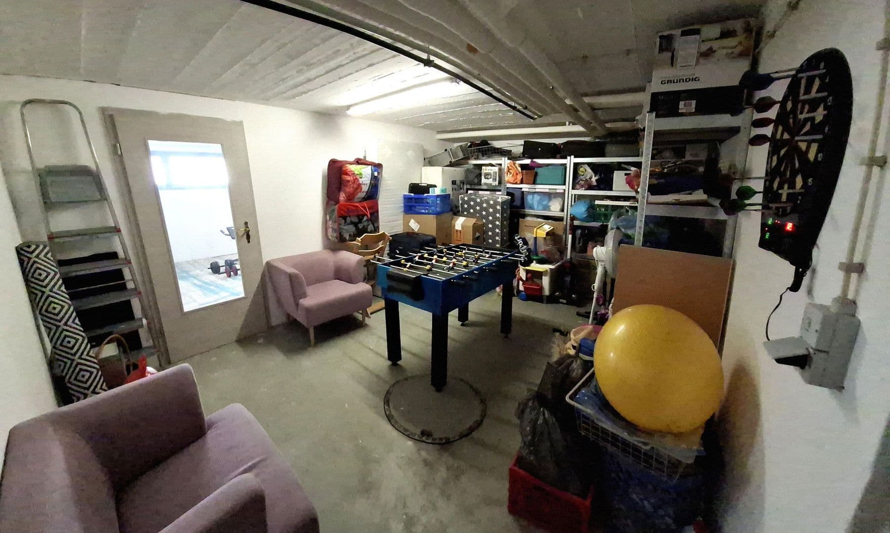 Prodej bytu 4+1 101 m², Winnenden, Bádensko-Württembersko Prodej bytu 4+1 101 m², Winnenden, Bádensko-Württembersko