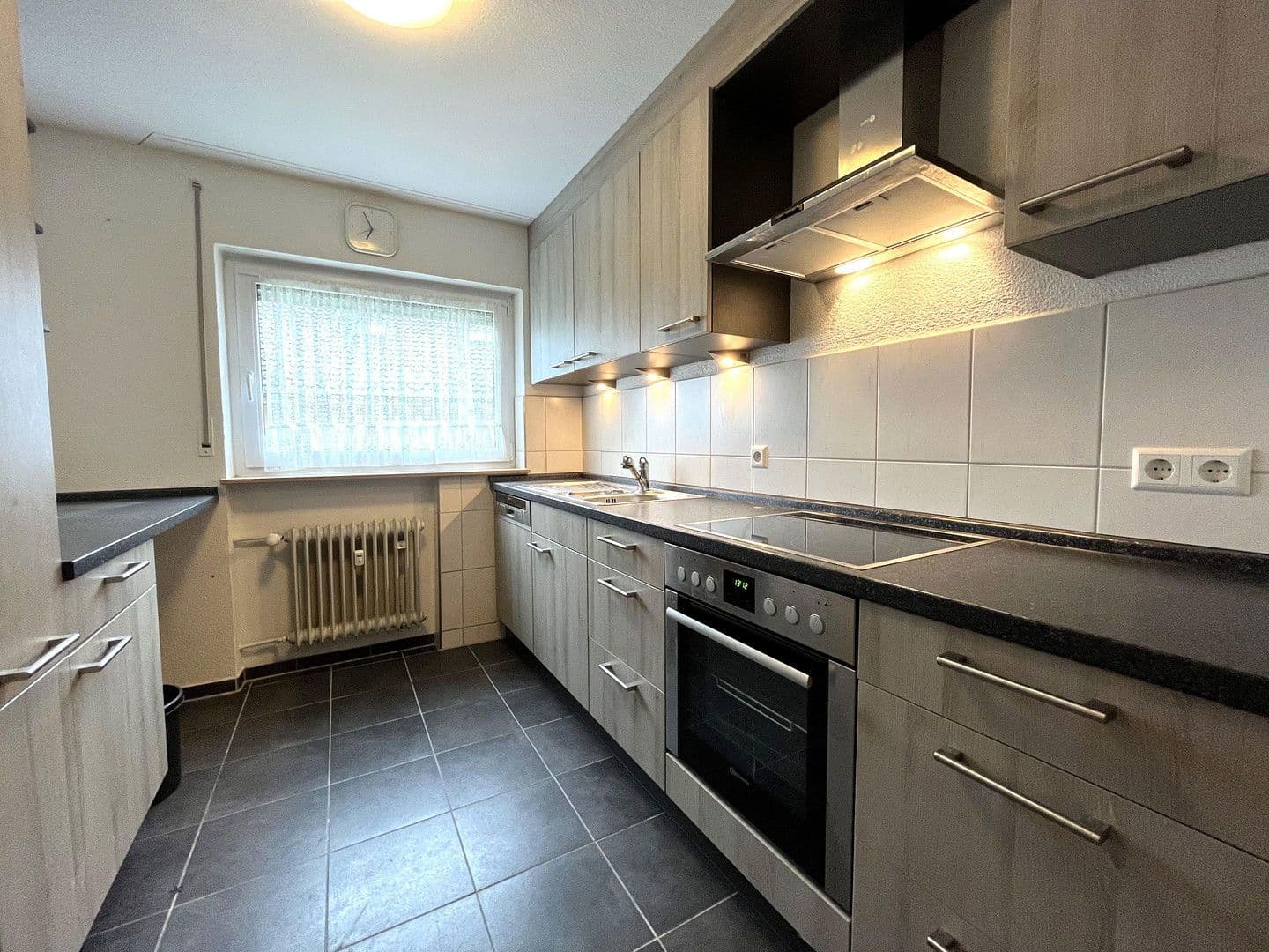 Prodej bytu 4+1 101 m², Winnenden, Bádensko-Württembersko Prodej bytu 4+1 101 m², Winnenden, Bádensko-Württembersko