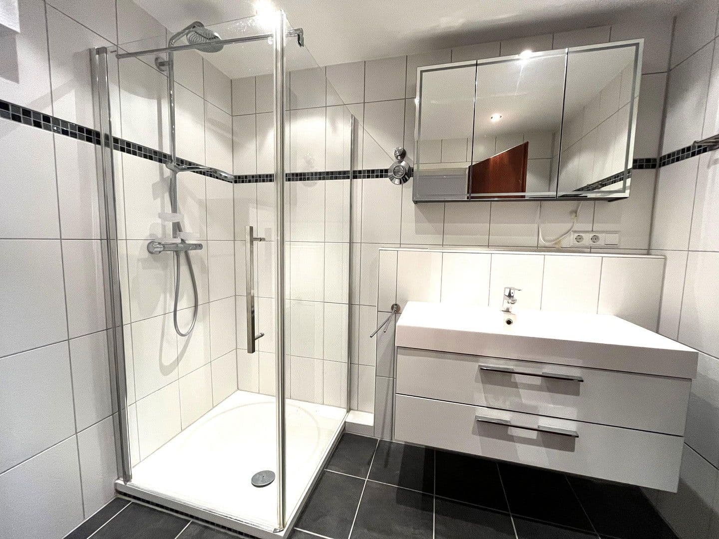 Prodej bytu 4+1 101 m², Winnenden, Bádensko-Württembersko Prodej bytu 4+1 101 m², Winnenden, Bádensko-Württembersko