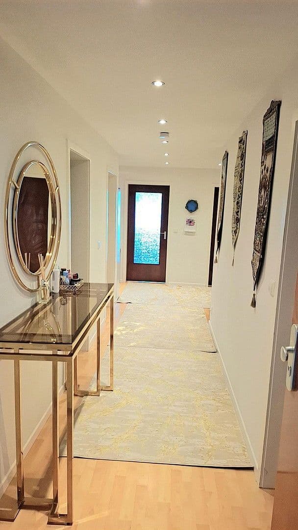 Prodej bytu 4+1 101 m², Winnenden, Bádensko-Württembersko Prodej bytu 4+1 101 m², Winnenden, Bádensko-Württembersko