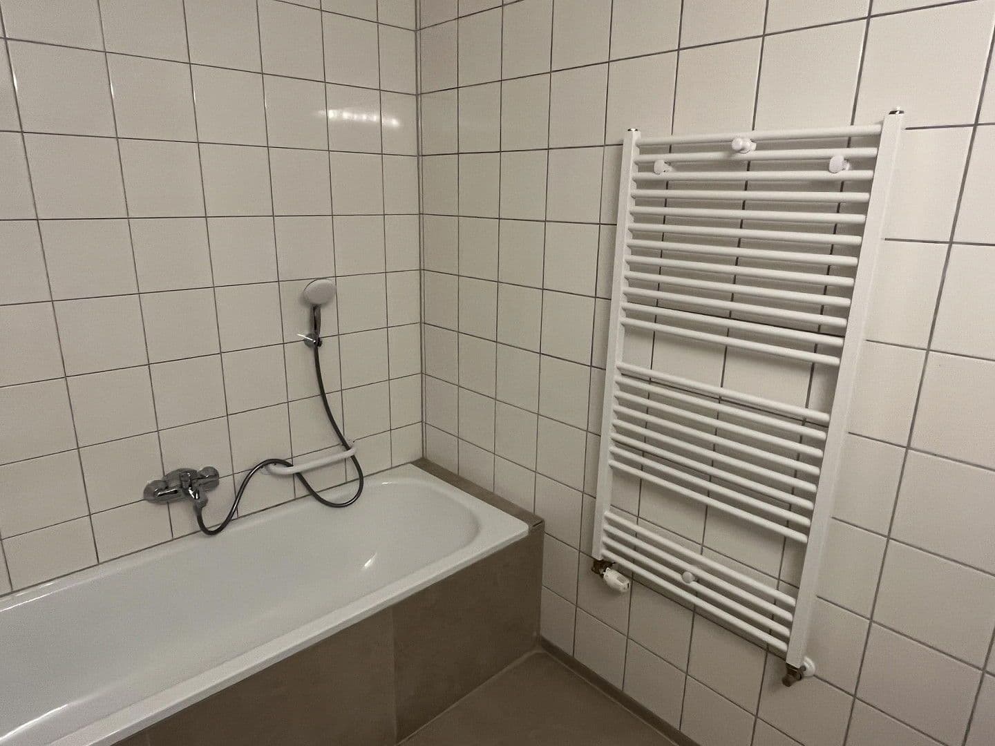 Pronájem kanceláře 85 m², Bachofengasse 4, Wien, Wien Pronájem kanceláře 85 m², Bachofengasse 4, Wien, Wien