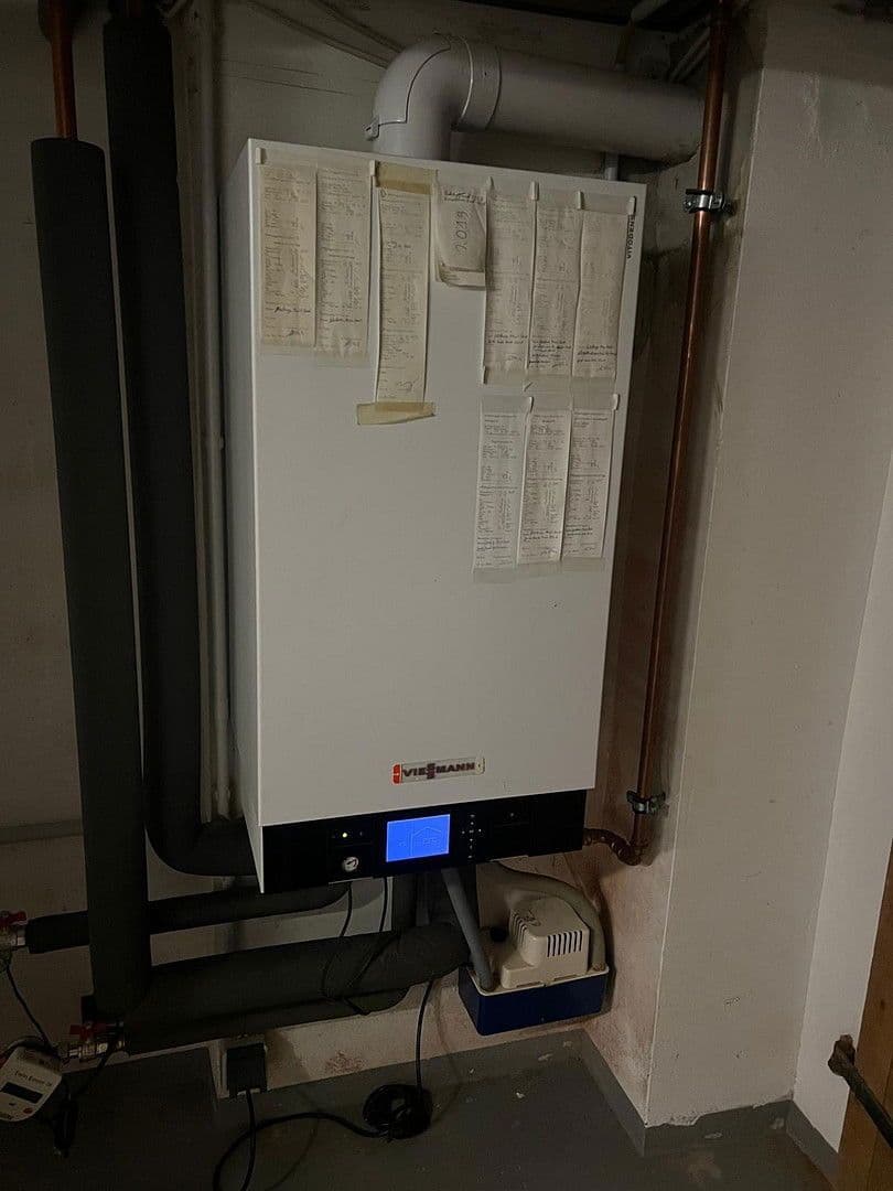 Prodej domu 365 m², pozemek 218 m², Jakobusstraße 16, Meschede, Severní Porýní-Vestfálsko Prodej domu 365 m², pozemek 218 m², Jakobusstraße 16, Meschede, Severní Porýní-Vestfálsko