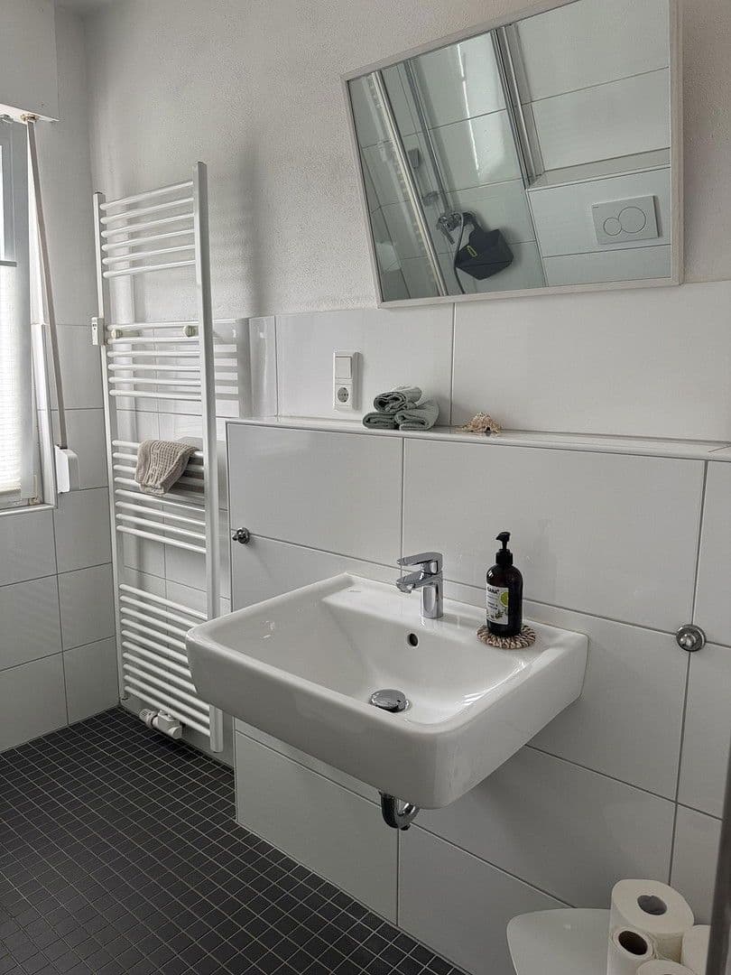 Prodej domu 365 m², pozemek 218 m², Jakobusstraße 16, Meschede, Severní Porýní-Vestfálsko Prodej domu 365 m², pozemek 218 m², Jakobusstraße 16, Meschede, Severní Porýní-Vestfálsko