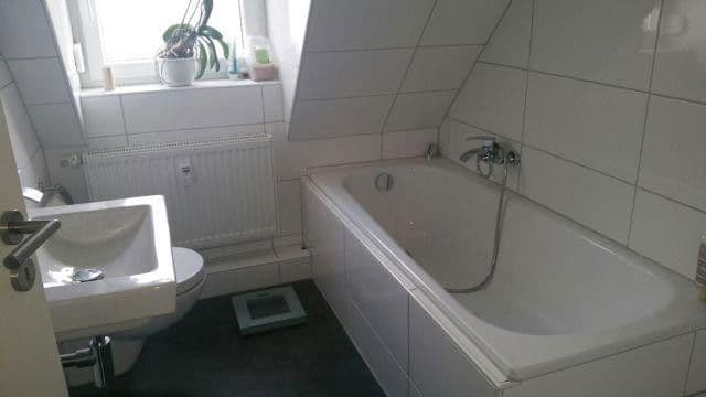 Prodej domu 365 m², pozemek 218 m², Jakobusstraße 16, Meschede, Severní Porýní-Vestfálsko Prodej domu 365 m², pozemek 218 m², Jakobusstraße 16, Meschede, Severní Porýní-Vestfálsko