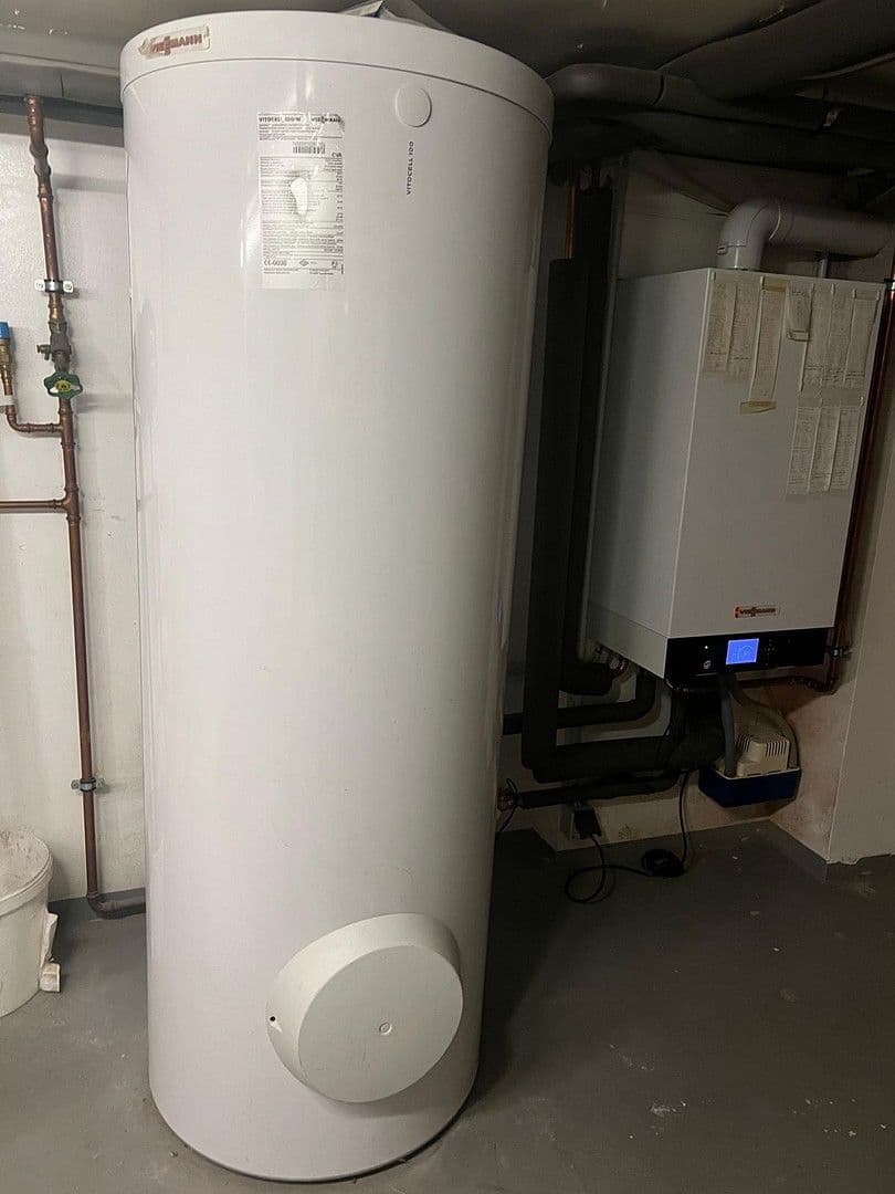 Prodej domu 365 m², pozemek 218 m², Jakobusstraße 16, Meschede, Severní Porýní-Vestfálsko Prodej domu 365 m², pozemek 218 m², Jakobusstraße 16, Meschede, Severní Porýní-Vestfálsko