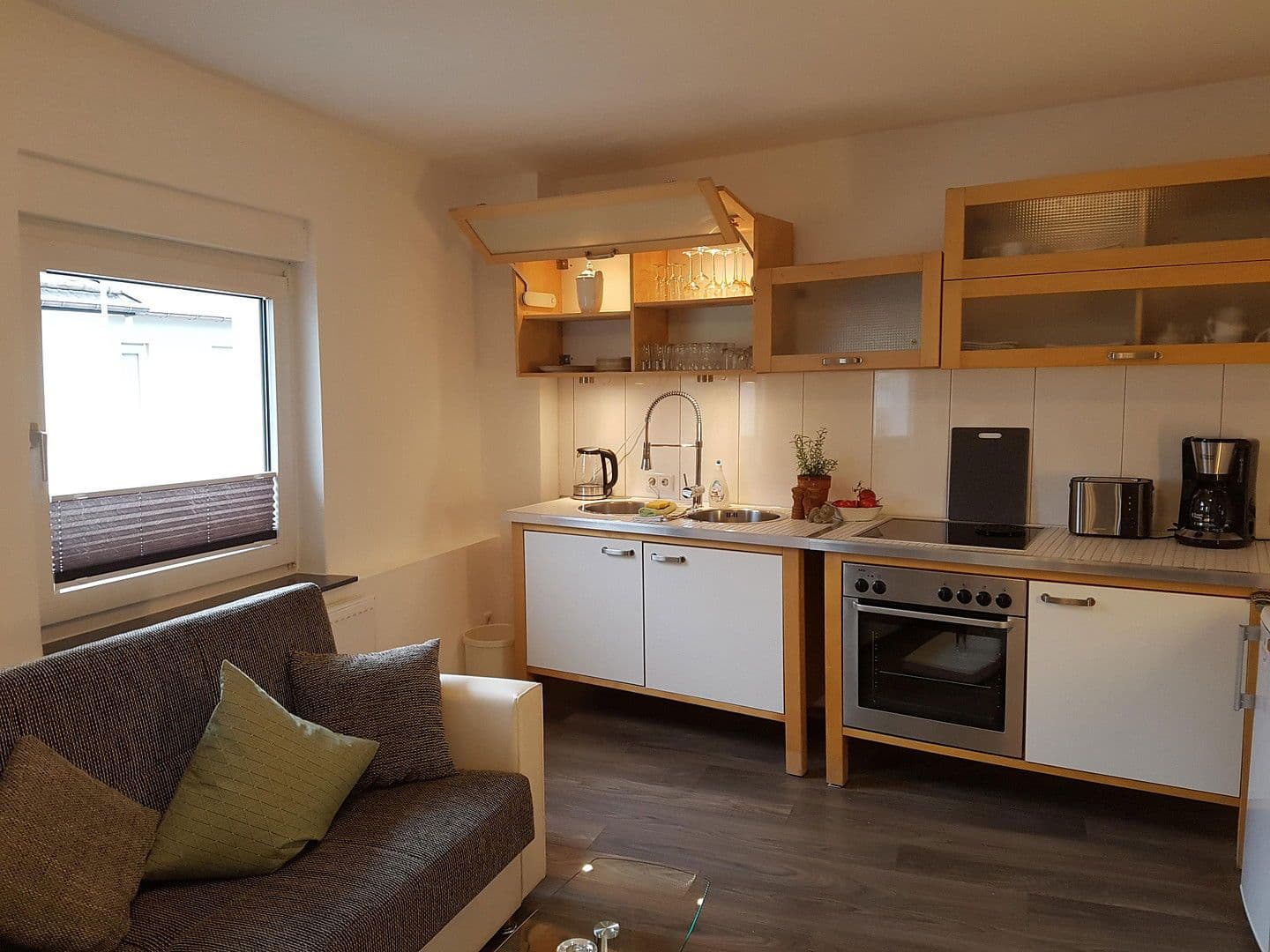 Prodej domu 365 m², pozemek 218 m², Jakobusstraße 16, Meschede, Severní Porýní-Vestfálsko Prodej domu 365 m², pozemek 218 m², Jakobusstraße 16, Meschede, Severní Porýní-Vestfálsko