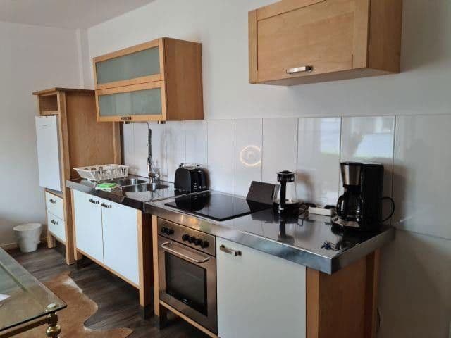 Prodej domu 365 m², pozemek 218 m², Jakobusstraße 16, Meschede, Severní Porýní-Vestfálsko Prodej domu 365 m², pozemek 218 m², Jakobusstraße 16, Meschede, Severní Porýní-Vestfálsko