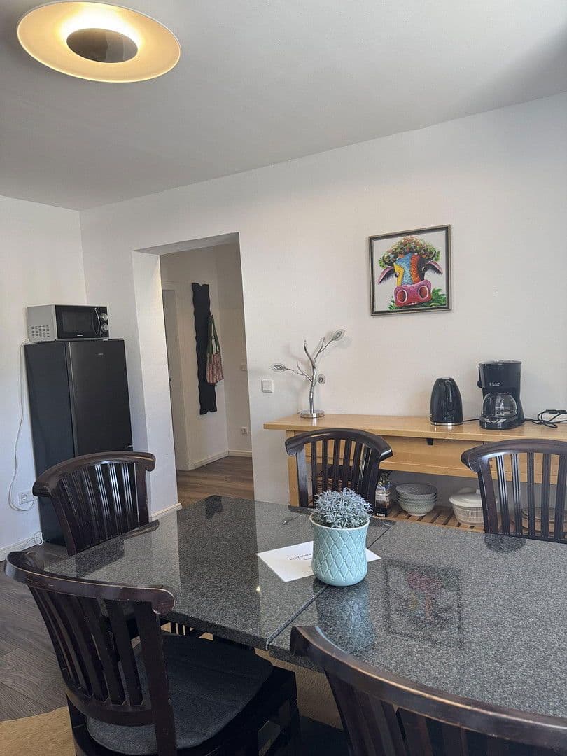 Prodej domu 365 m², pozemek 218 m², Jakobusstraße 16, Meschede, Severní Porýní-Vestfálsko Prodej domu 365 m², pozemek 218 m², Jakobusstraße 16, Meschede, Severní Porýní-Vestfálsko