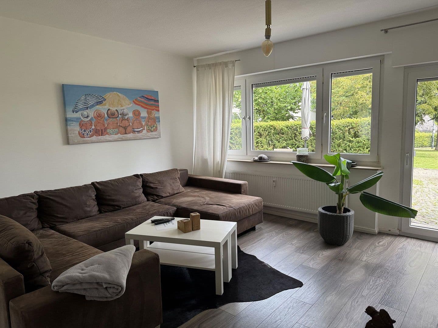 Prodej domu 365 m², pozemek 218 m², Jakobusstraße 16, Meschede, Severní Porýní-Vestfálsko Prodej domu 365 m², pozemek 218 m², Jakobusstraße 16, Meschede, Severní Porýní-Vestfálsko
