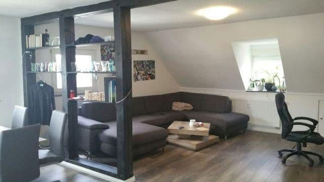 Prodej domu 365 m², pozemek 218 m², Jakobusstraße 16, Meschede, Severní Porýní-Vestfálsko Prodej domu 365 m², pozemek 218 m², Jakobusstraße 16, Meschede, Severní Porýní-Vestfálsko