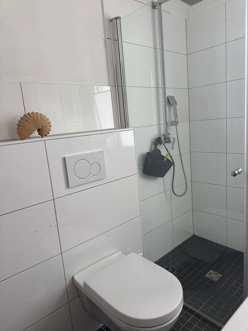 Prodej domu 365 m², pozemek 218 m², Jakobusstraße 16, Meschede, Severní Porýní-Vestfálsko Prodej domu 365 m², pozemek 218 m², Jakobusstraße 16, Meschede, Severní Porýní-Vestfálsko