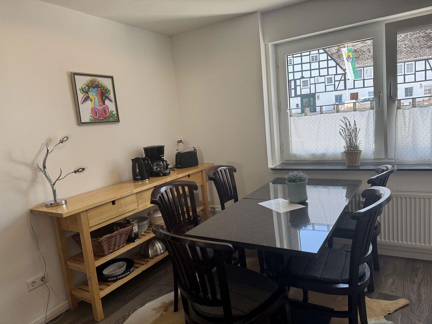 Prodej domu 365 m², pozemek 218 m², Jakobusstraße 16, Meschede, Severní Porýní-Vestfálsko Prodej domu 365 m², pozemek 218 m², Jakobusstraße 16, Meschede, Severní Porýní-Vestfálsko