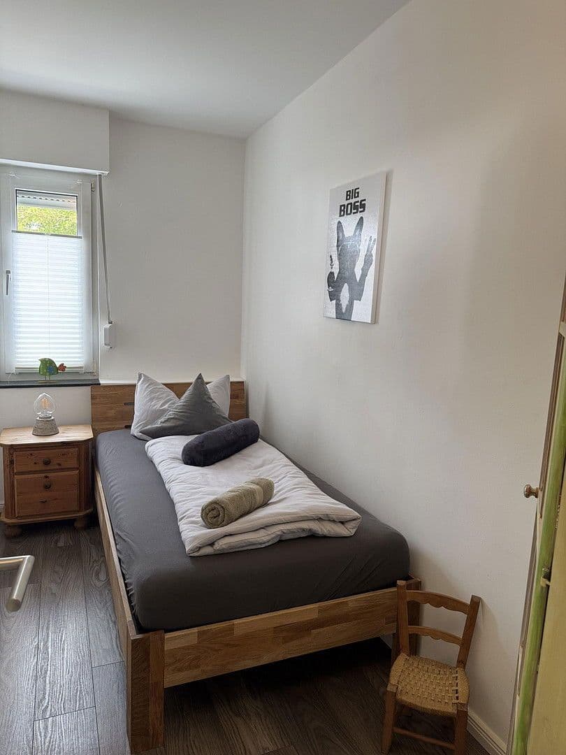 Prodej domu 365 m², pozemek 218 m², Jakobusstraße 16, Meschede, Severní Porýní-Vestfálsko Prodej domu 365 m², pozemek 218 m², Jakobusstraße 16, Meschede, Severní Porýní-Vestfálsko