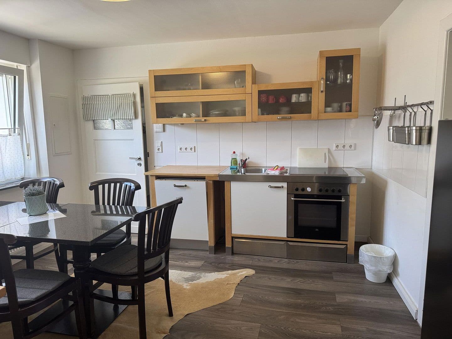 Prodej domu 365 m², pozemek 218 m², Jakobusstraße 16, Meschede, Severní Porýní-Vestfálsko Prodej domu 365 m², pozemek 218 m², Jakobusstraße 16, Meschede, Severní Porýní-Vestfálsko