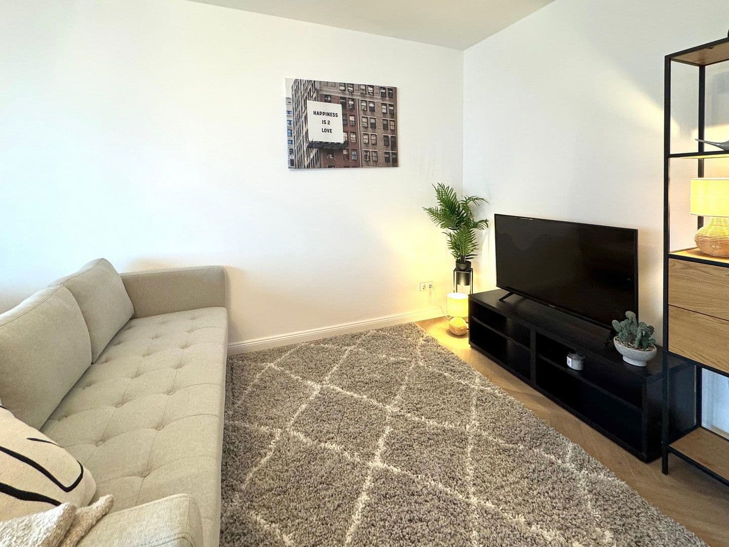 Prodej bytu 3+1 70 m², Berliner Straße 23, Bremen, Bremen Prodej bytu 3+1 70 m², Berliner Straße 23, Bremen, Bremen