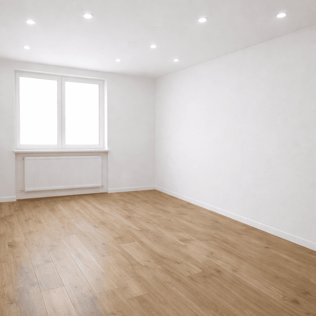 Prodej bytu 2+1 62 m², Belgradstr. 66, München, Bavorsko Prodej bytu 2+1 62 m², Belgradstr. 66, München, Bavorsko